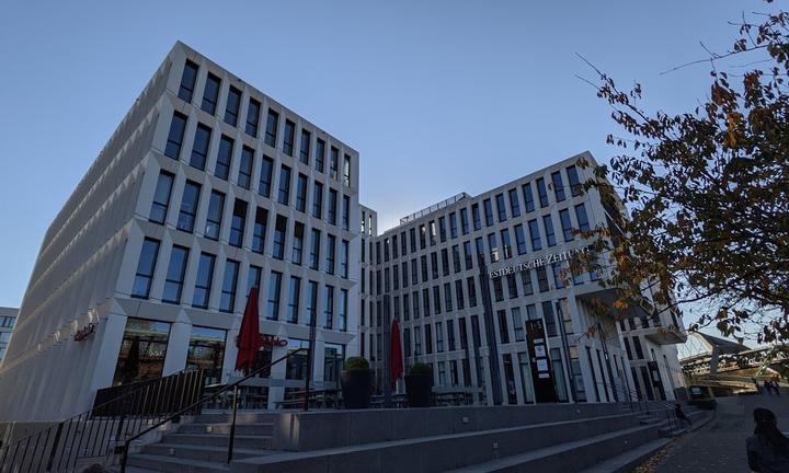 Vapiano