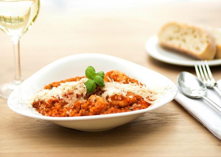 Vapiano
