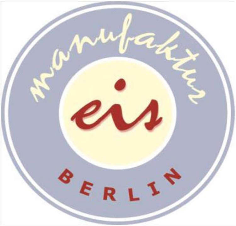 Eismanufaktur Berlin