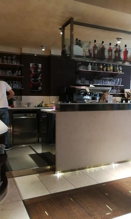 Tiziano Pizzeria