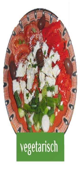 Sofiabar