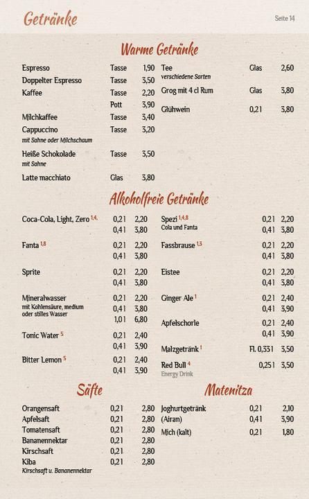 Sofiabar