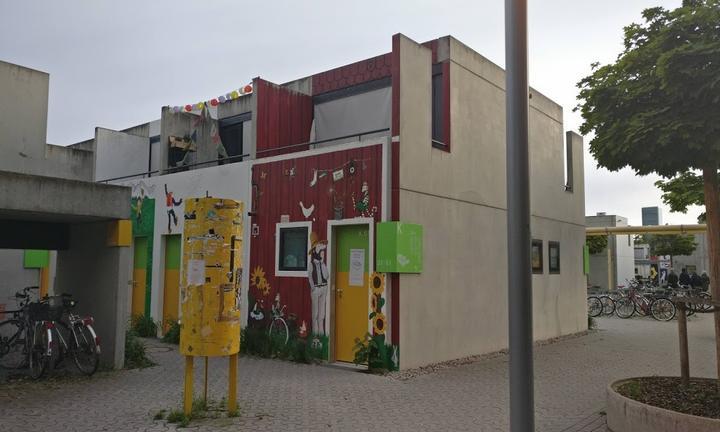 Bierstube