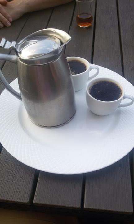 Fatima Und Die 9 Zwerge