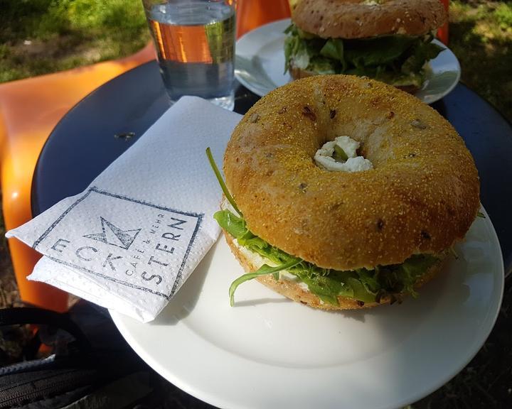Cafe Eckstern
