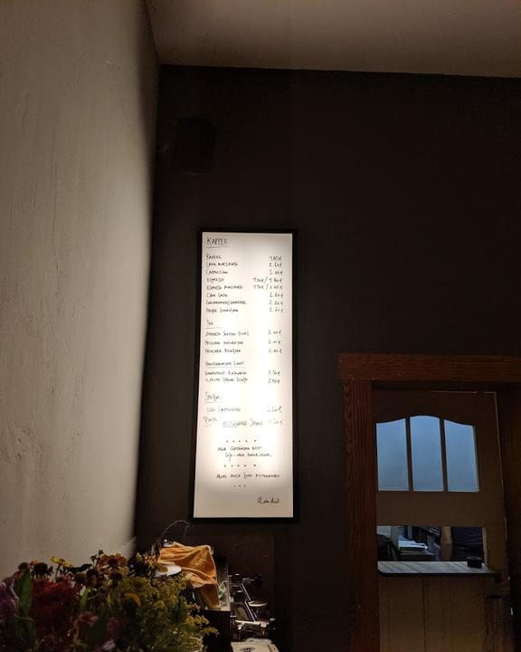 Deli