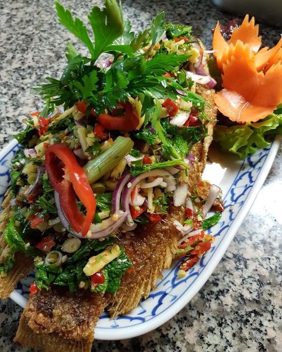 Siam Thai