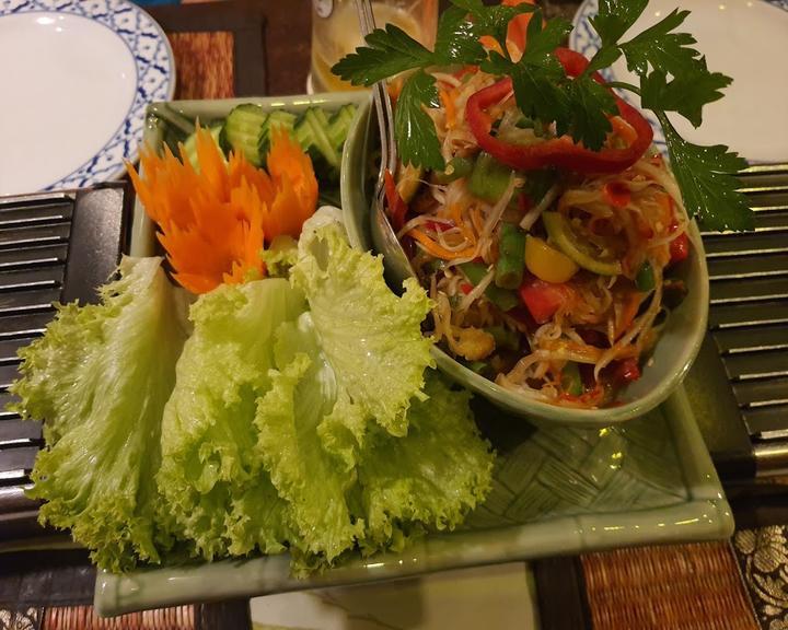 Siam Thai