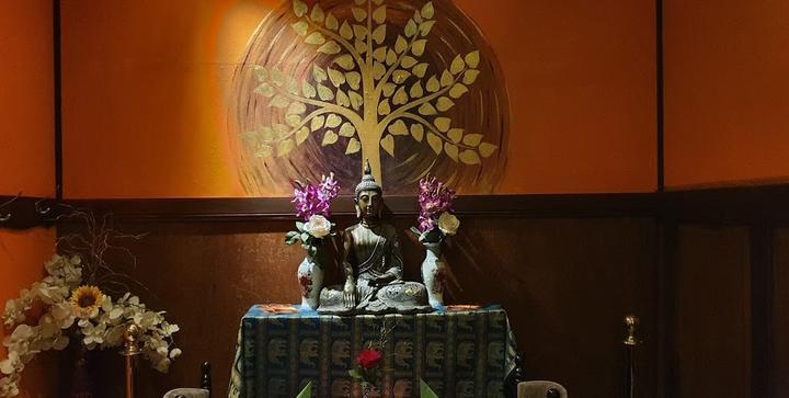 Siam Thai