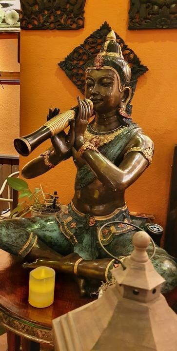 Siam Thai