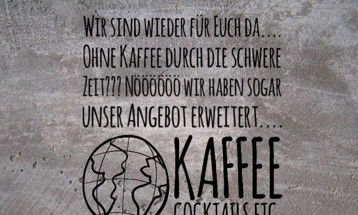 Pfeiffers