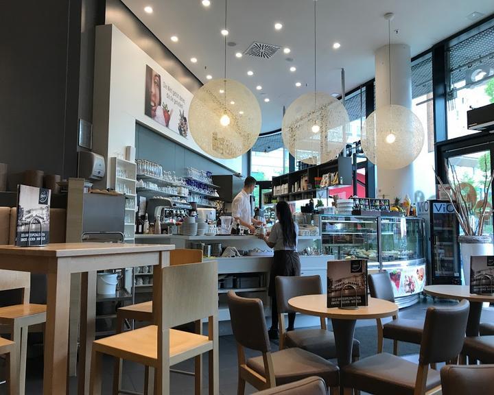Gelateria Laluna