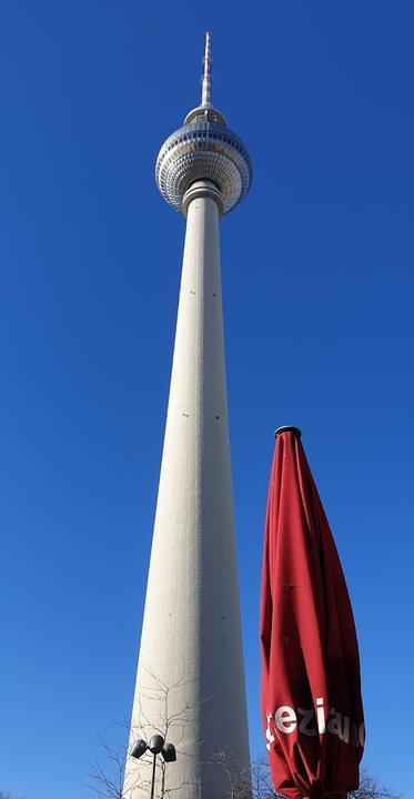 Gelateria Laluna