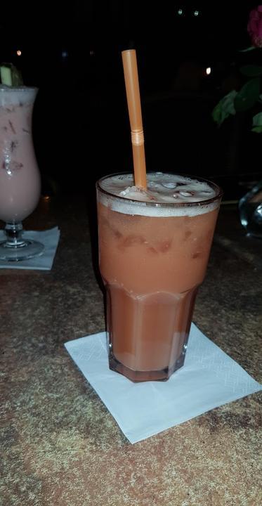 Havanna Bar