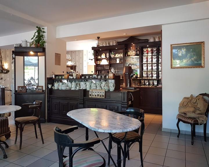 Altstadtcafe