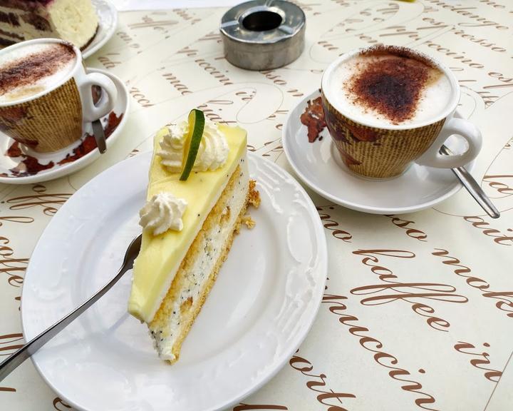 Altstadtcafe