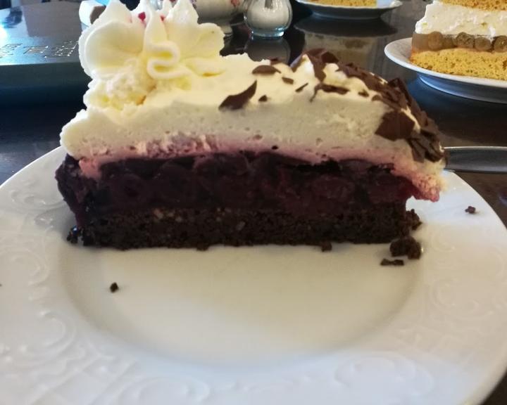 Altstadtcafe