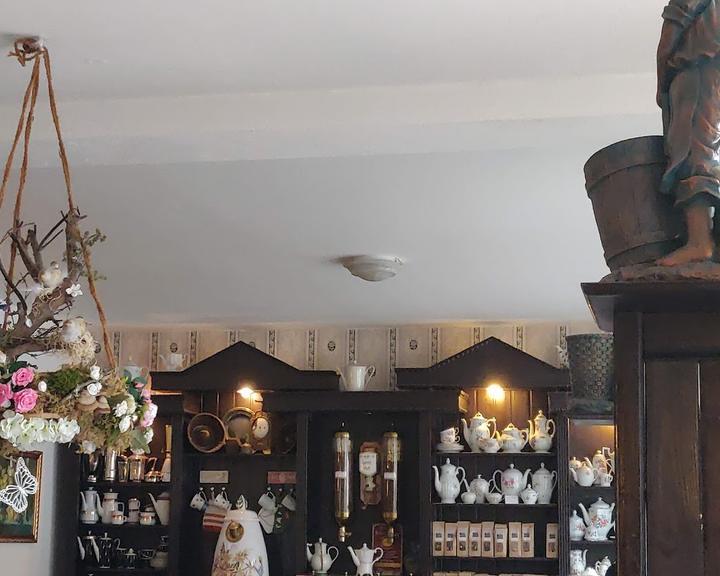 Altstadtcafe