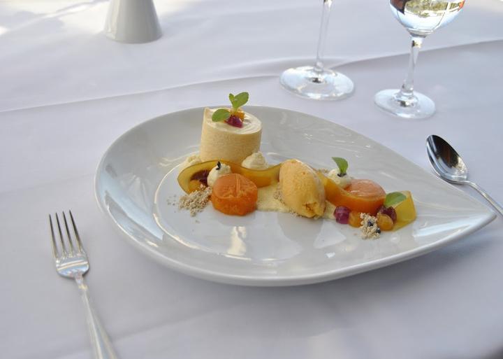 Rugard's Fine Dining