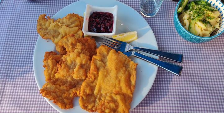 Speisewerkstatt