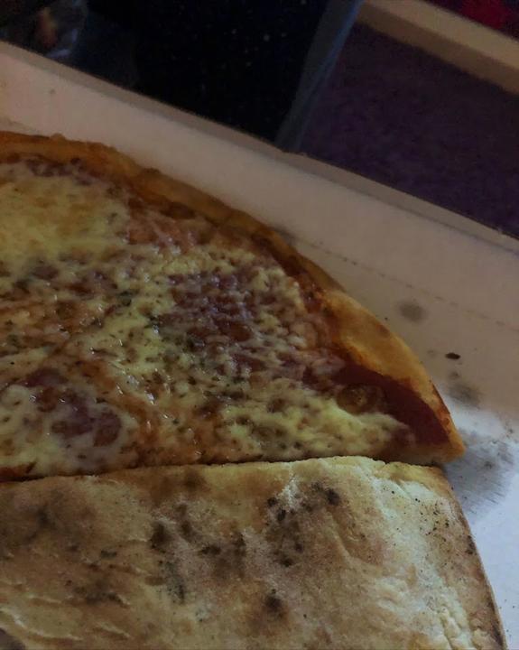 Pita Bar - Das Original