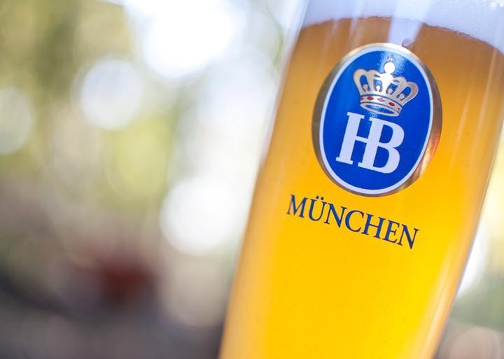 MilchHaeusl