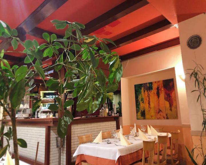 Trattoria Nardini