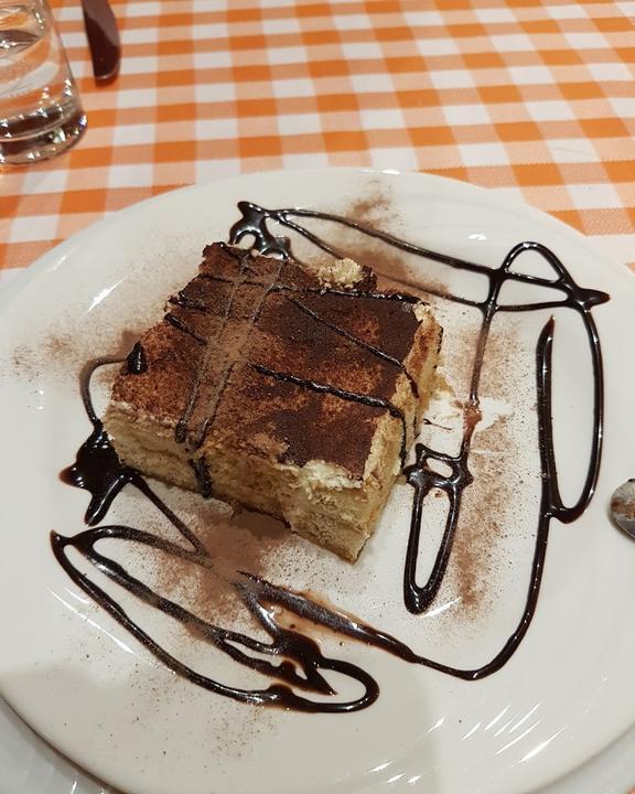 Trattoria Nardini