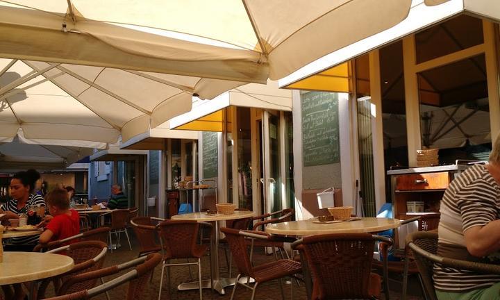 Italy-Italy