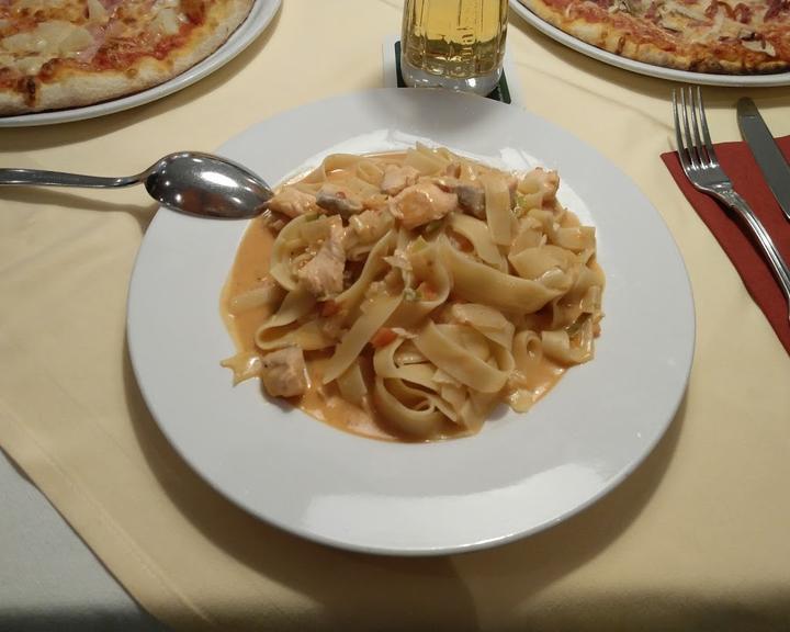 Italy-Italy