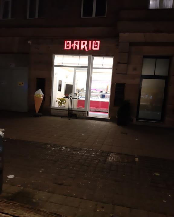 Pizzeria Dario