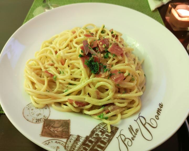 Ristorante Farfalla