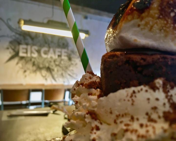 Eis Cafe Sirena