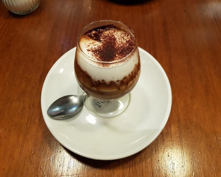 Bar Roma