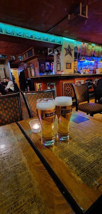 Roter Platz