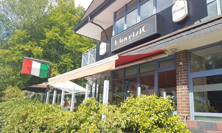 Ristorante Maurizio