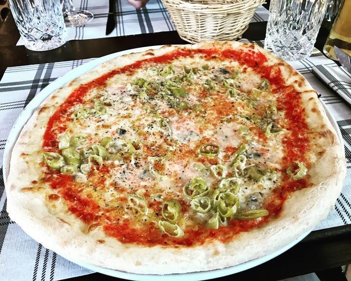 Ristorante Maurizio