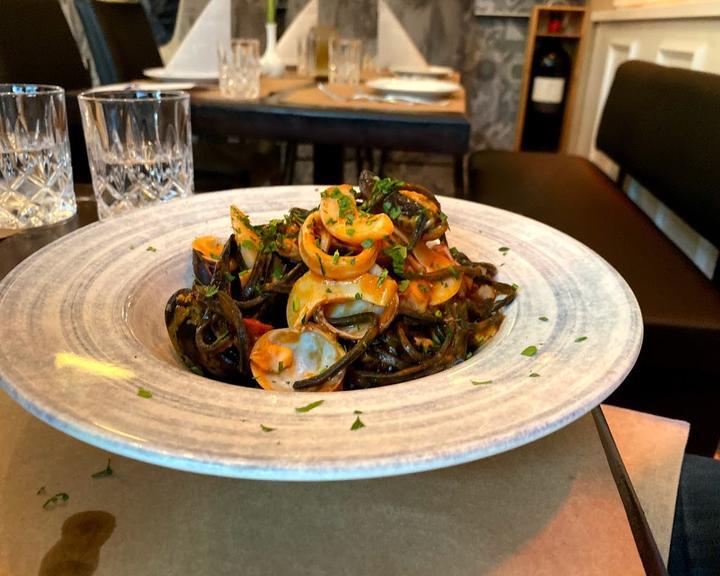 Ristorante Maurizio