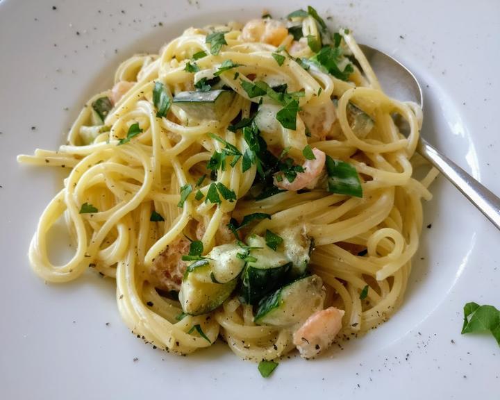 Ristorante Maurizio