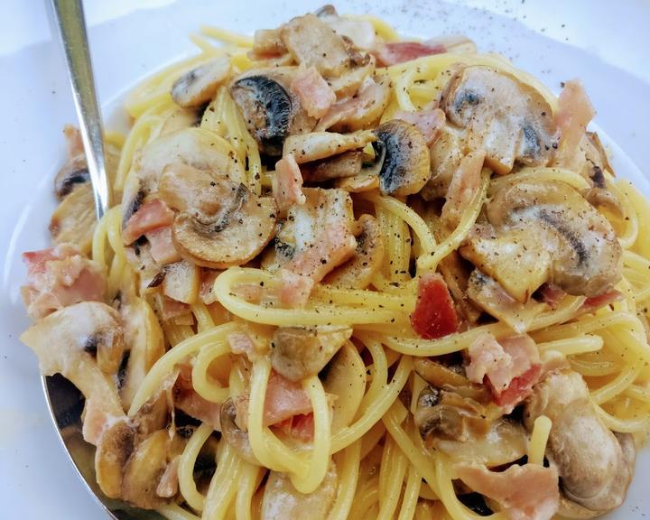 Ristorante Maurizio