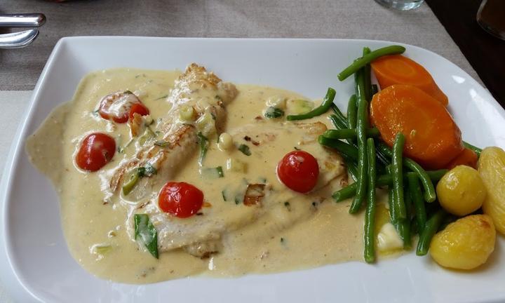 Ristorante Maurizio