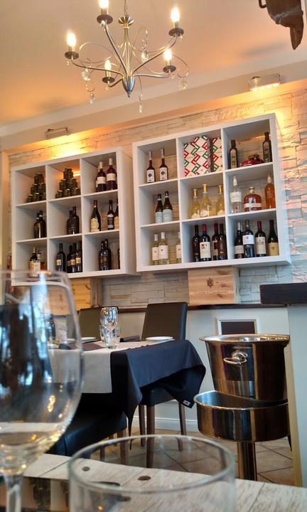Ristorante Maurizio