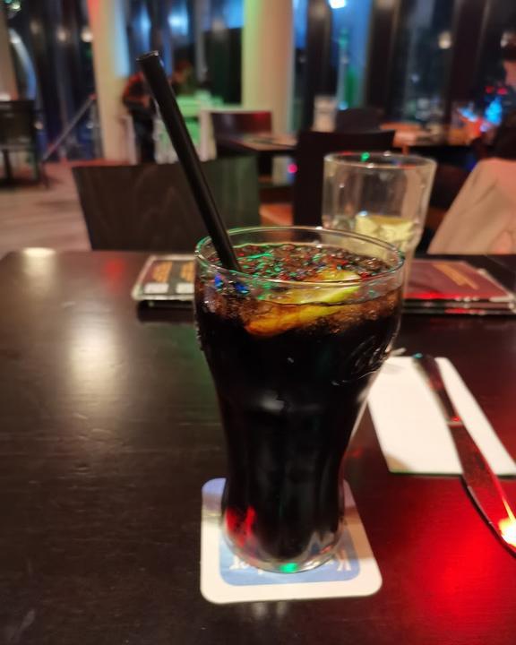 Long Island