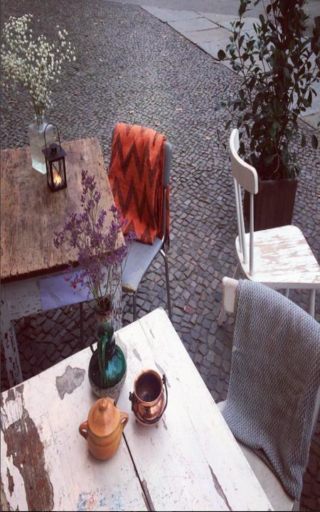 Zazza Kaffeehaus