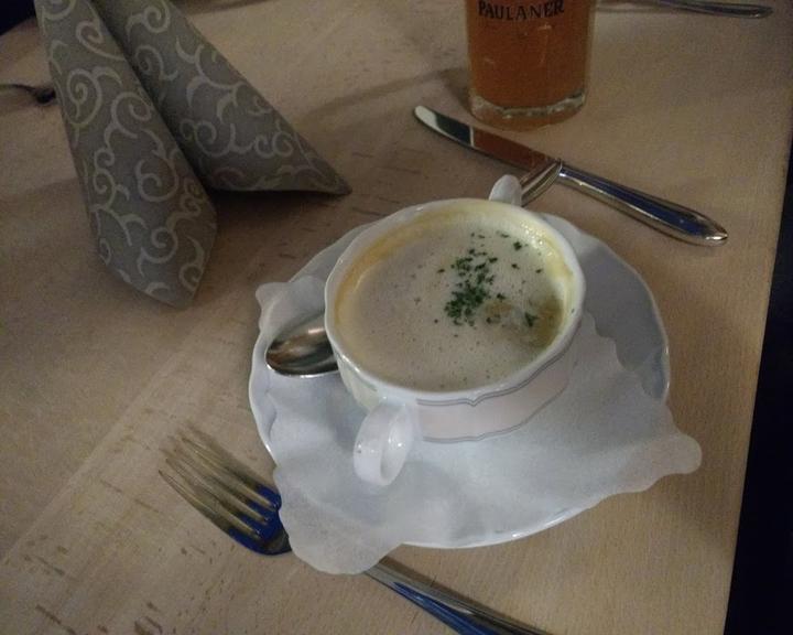 Zur Post