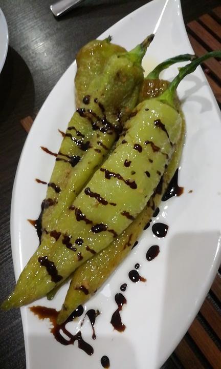 Hellas-Grill
