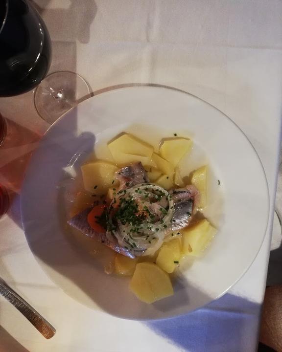 Ratskeller