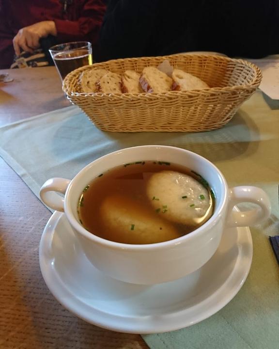 Hofbrau Obermenzing