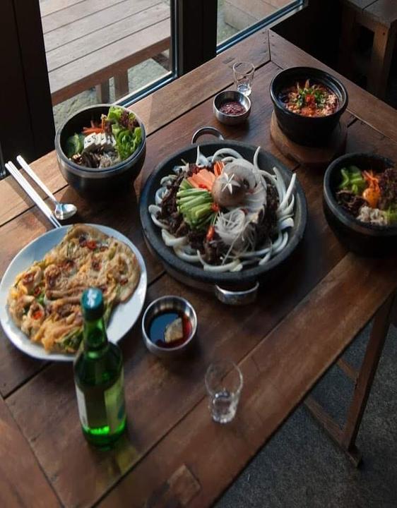 Gogogi