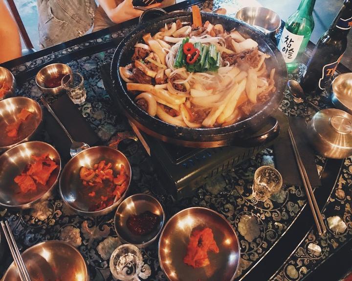 Gogogi